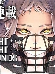 漫画教程分屏右侧成稿第四格